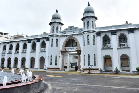 Coimbatore Plots sale