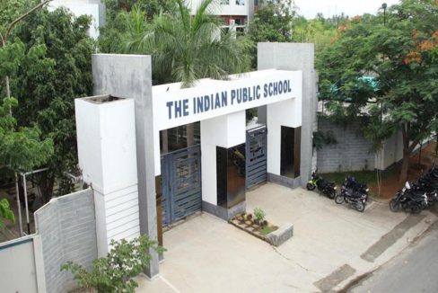 coimbatore-plots-land-for-sale (1)