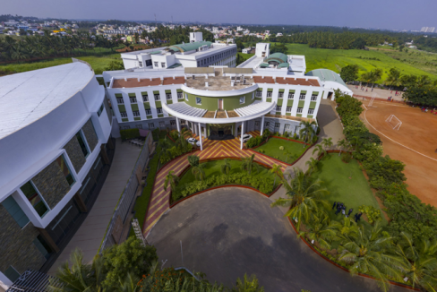 coimbatore-plots-land-for-sale (15)