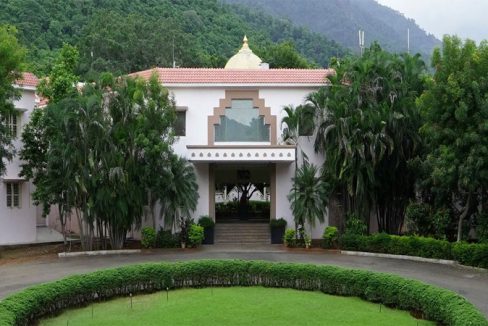 coimbatore-plots-land-for-sale (2)