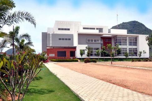 coimbatore-plots-land-for-sale (3)