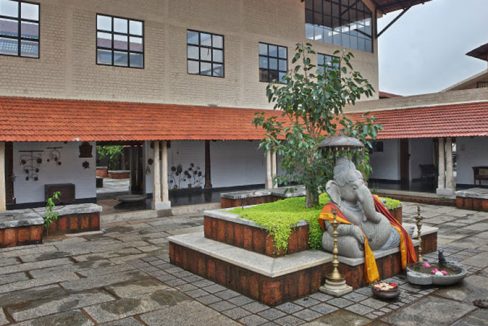 coimbatore-plots-land-for-sale (4)