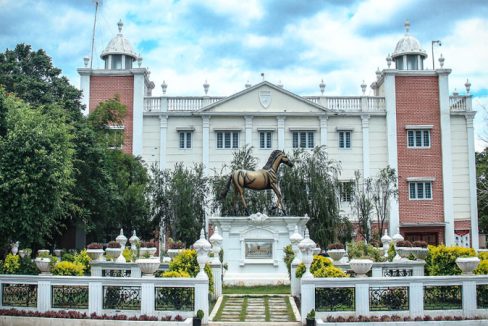 coimbatore-plots-land-for-sale (5)